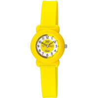 Q&Q VP81J012Y