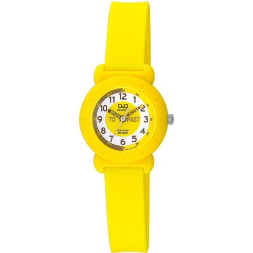 Часы Q&Q VP81J012Y 