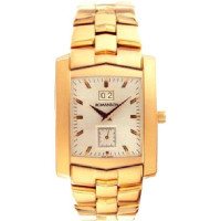 Romanson TM3571JMG GOLD