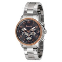 Guardo 10387 RgsB