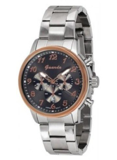 Guardo 10387 RgsB