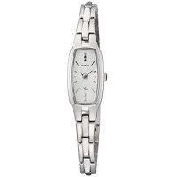Orient CRBCW002W0
