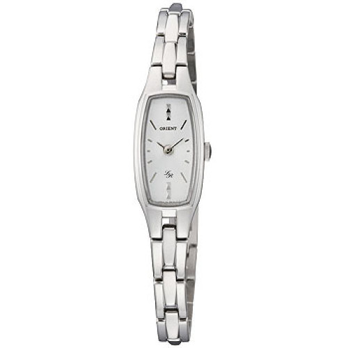 Часы Orient CRBCW002W0 