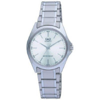 Q&Q Q120-201Y Q&Q Q120-201Y