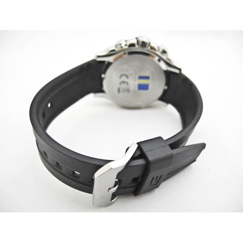 Часы Casio EFM-502-1AVEF 4 Часы Casio EFM-502-1AVEF 4