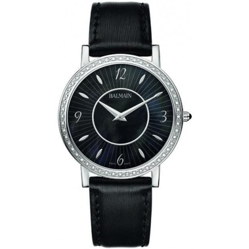Часы Balmain B1615.32.64 