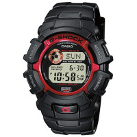 Casio GW-2300F-4ER