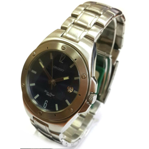 Часы Orient CUN4F004D0 1