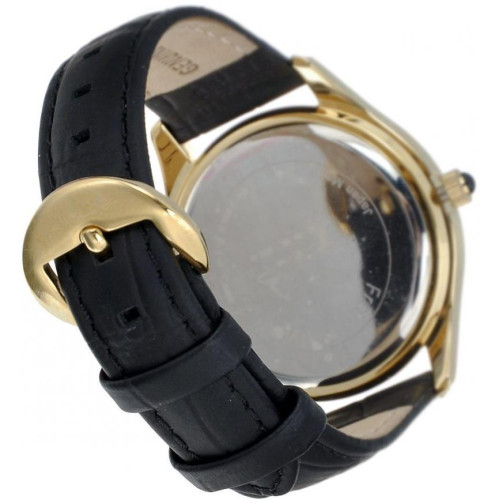 Часы Le Chic CL 1595 G 3