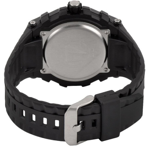 Часы Q&Q GW79J001Y 1