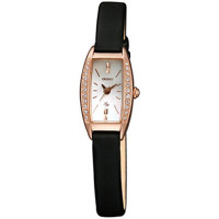 Orient FUBTS002W0