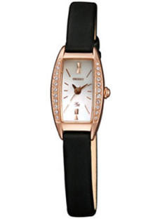 Orient FUBTS002W0
