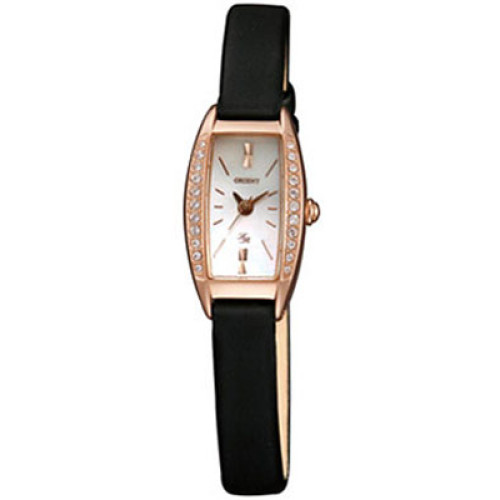 Часы Orient FUBTS002W0 