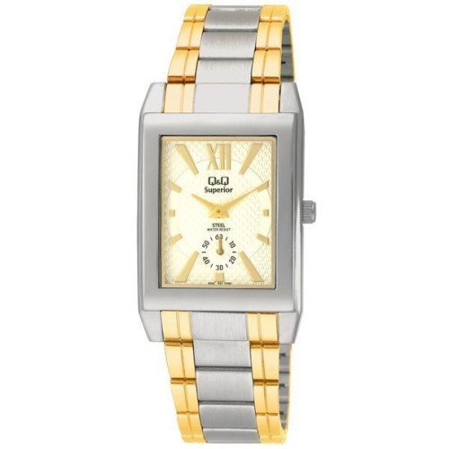 Часы Q&Q S096J401Y 