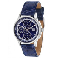 Guardo 03161 SBlBl