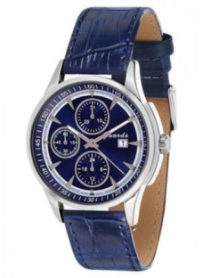 Guardo 03161 SBlBl