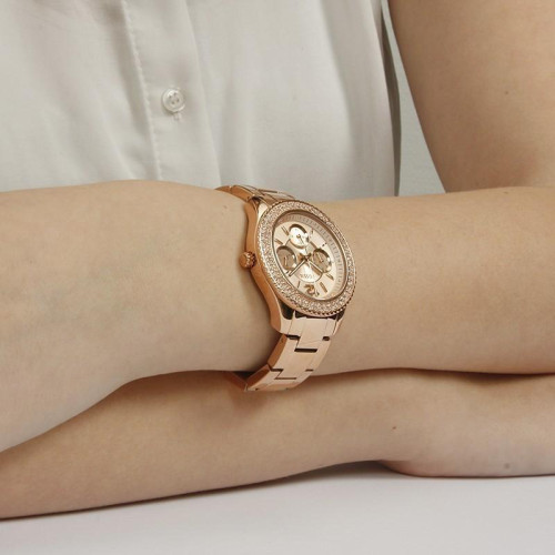 Часы Fossil FOS ES3590 2