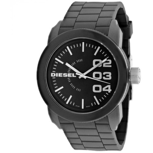 Часы Diesel DZ1779 2