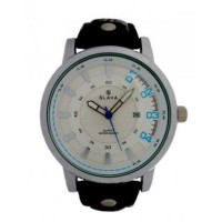 Slava SL10156SW