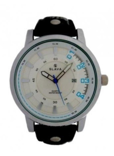 Slava SL10156SW