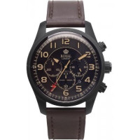 Royal London 41360-03 Royal London 41360-03