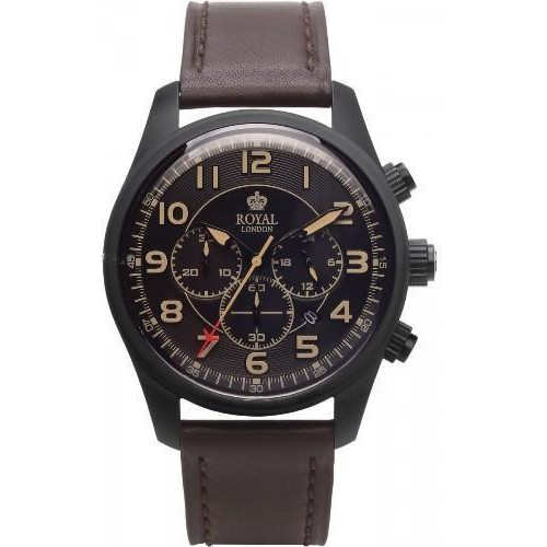 Часы Royal London 41360-03 