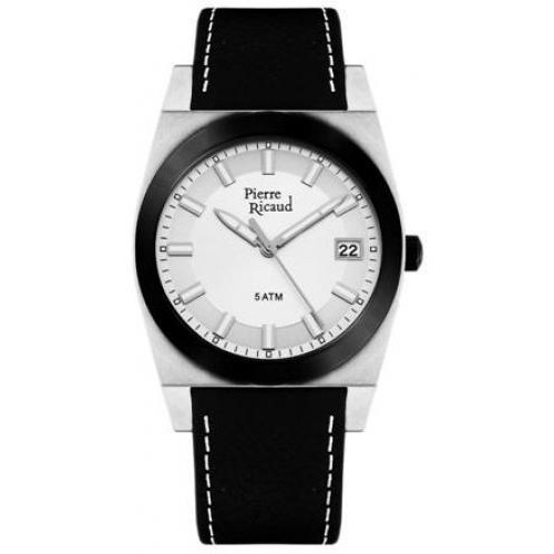Часы Pierre Ricaud PR 97021.Y213Q 