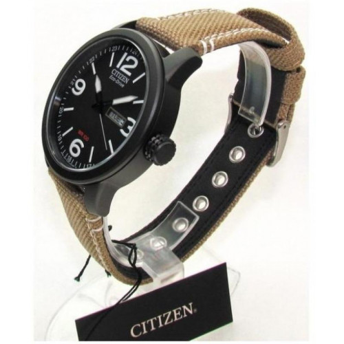 Часы Citizen BM8476-23EE 2