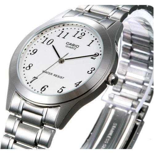 Часы Casio MTP-1128A-7BEF 3