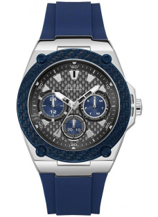 Guess W1049G1