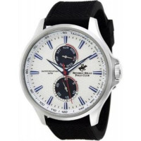 Beverly Hills Polo Club BH7010-05