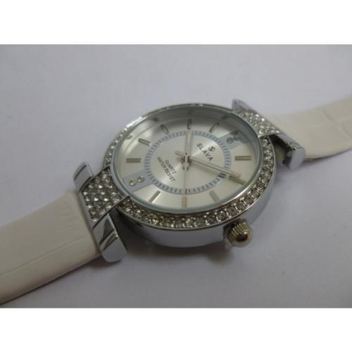 Часы Slava SL10057SWSFW 1
