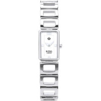 Royal London 21166-02