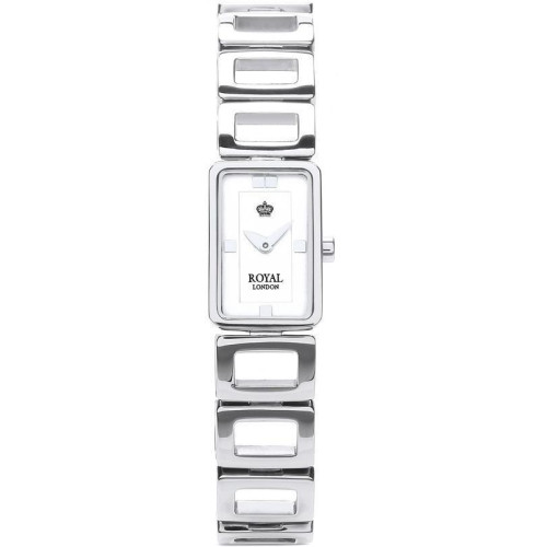 Часы Royal London 21166-02 
