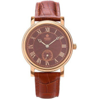 Royal London 40069-07