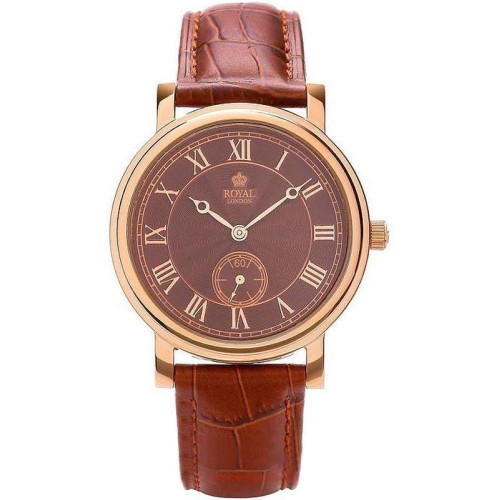 Часы Royal London 40069-07 