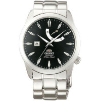 Orient FFD0E001B0