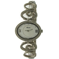 Adriatica ADR 4514.4183QZ