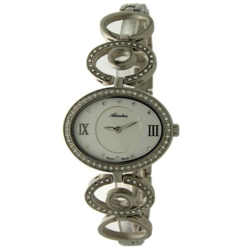 Часы Adriatica ADR 4514.4183QZ 