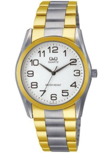 Q&Q Q638J404Y