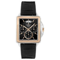Jacques Lemans 1-1539C