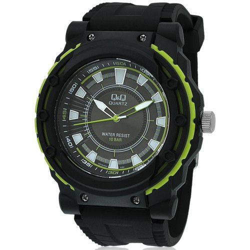 Часы Q&Q VR16J004Y 