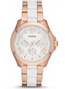 Fossil FOS AM4546