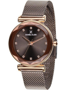Daniel Klein DK11404-5