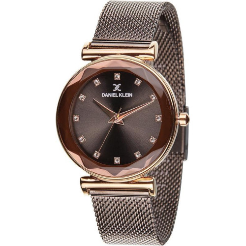 Часы Daniel Klein DK11404-5 
