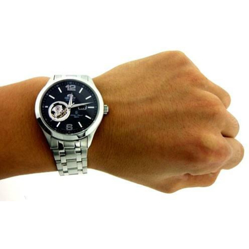 Часы Orient FDB05001B0 1