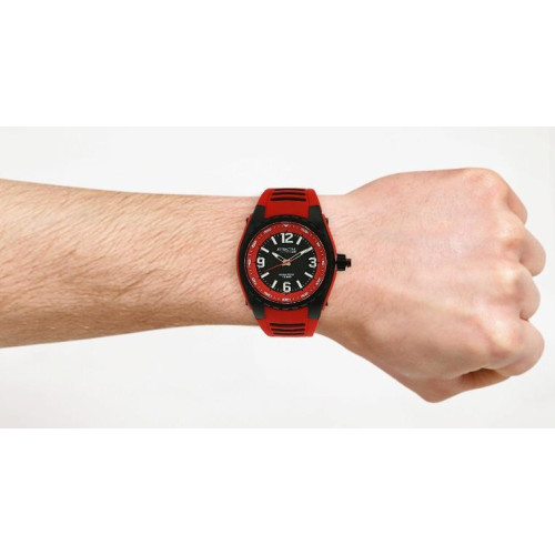 Часы Q&Q DA48J004Y 2
