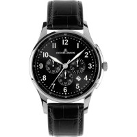 Jacques Lemans 1-1619A