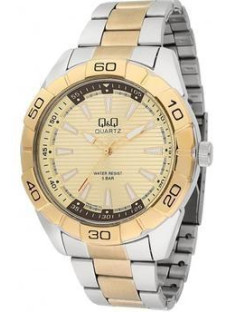 Q&Q Q902J400Y