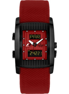 Jacques Lemans F-5025C Jacques Lemans F-5025C